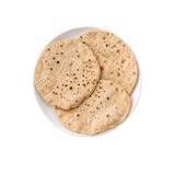 Roti / Chapati
